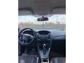 Sahibinden Ford Focus 1.5 TDCi Trend X 2018 Model 