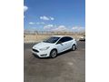 Sahibinden Ford Focus 1.5 TDCi Trend X 2018 Model 