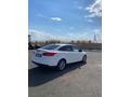 Sahibinden Ford Focus 1.5 TDCi Trend X 2018 Model 