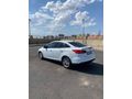 Sahibinden Ford Focus 1.5 TDCi Trend X 2018 Model 