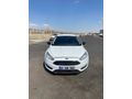 Sahibinden Ford Focus 1.5 TDCi Trend X 2018 Model 