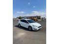 Sahibinden Ford Focus 1.5 TDCi Trend X 2018 Model 