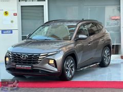 2022 HYUNDAİ TUCSON 83 KM OTOMATİK 0.89 KREDİ İMKANI