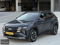 YENİ KASA HYUNDAİ TUCSON 1.6 T-GDI COMFORT OTOMATİK VİTES 160 HP