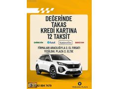 2022 NOKTA BOYASIZ TUCSON K.KARTINA 12 TAKSİT OTOMATİK 91.000 KM
