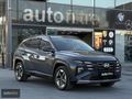 AUTO NİTRO 2024 TUCSON 1.6 T-GDİ HATASIZ BOYASIZ 21.000 KM