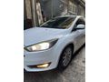 Sahibinden Ford Focus 1.5 TDCi Titanium 2015 Model 