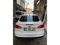 Sahibinden Ford Focus 1.5 TDCi Titanium 2015 Model 