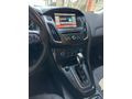 Sahibinden Ford Focus 1.5 TDCi Titanium 2015 Model 