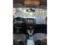Sahibinden Ford Focus 1.5 TDCi Titanium 2015 Model 