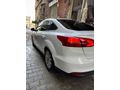 Sahibinden Ford Focus 1.5 TDCi Titanium 2015 Model 