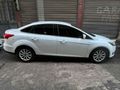 Sahibinden Ford Focus 1.5 TDCi Titanium 2015 Model 