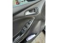 Sahibinden Ford Focus 1.5 TDCi Titanium 2015 Model 