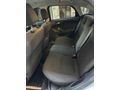 Sahibinden Ford Focus 1.5 TDCi Titanium 2015 Model 