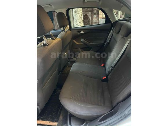 Sahibinden Ford Focus 1.5 TDCi Titanium 2015 Model 