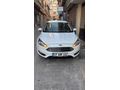 Sahibinden Ford Focus 1.5 TDCi Titanium 2015 Model 