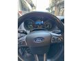 Sahibinden Ford Focus 1.5 TDCi Titanium 2015 Model 