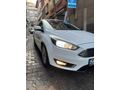 Sahibinden Ford Focus 1.5 TDCi Titanium 2015 Model 