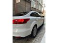 Sahibinden Ford Focus 1.5 TDCi Titanium 2015 Model 