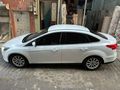 Sahibinden Ford Focus 1.5 TDCi Titanium 2015 Model 