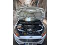 Sahibinden Ford Focus 1.5 TDCi Titanium 2015 Model 