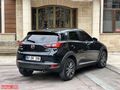 *KOPUZ* BOYASIZ MAZDA CX3 4X4+BOSE+ŞERİT TKP+ISITMA