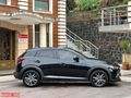 *KOPUZ* BOYASIZ MAZDA CX3 4X4+BOSE+ŞERİT TKP+ISITMA