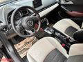 *KOPUZ* BOYASIZ MAZDA CX3 4X4+BOSE+ŞERİT TKP+ISITMA