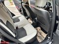 *KOPUZ* BOYASIZ MAZDA CX3 4X4+BOSE+ŞERİT TKP+ISITMA
