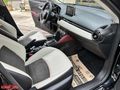 *KOPUZ* BOYASIZ MAZDA CX3 4X4+BOSE+ŞERİT TKP+ISITMA
