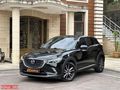 *KOPUZ* BOYASIZ MAZDA CX3 4X4+BOSE+ŞERİT TKP+ISITMA