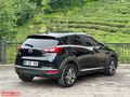 *KOPUZ* BOYASIZ MAZDA CX3 4X4+BOSE+ŞERİT TKP+ISITMA