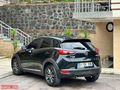*KOPUZ* BOYASIZ MAZDA CX3 4X4+BOSE+ŞERİT TKP+ISITMA