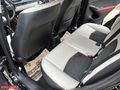 *KOPUZ* BOYASIZ MAZDA CX3 4X4+BOSE+ŞERİT TKP+ISITMA