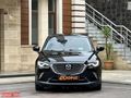 *KOPUZ* BOYASIZ MAZDA CX3 4X4+BOSE+ŞERİT TKP+ISITMA