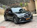 *KOPUZ* BOYASIZ MAZDA CX3 4X4+BOSE+ŞERİT TKP+ISITMA