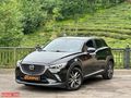 *KOPUZ* BOYASIZ MAZDA CX3 4X4+BOSE+ŞERİT TKP+ISITMA
