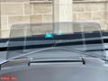 *KOPUZ* BOYASIZ MAZDA CX3 4X4+BOSE+ŞERİT TKP+ISITMA