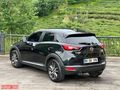 *KOPUZ* BOYASIZ MAZDA CX3 4X4+BOSE+ŞERİT TKP+ISITMA