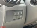 *KOPUZ* BOYASIZ MAZDA CX3 4X4+BOSE+ŞERİT TKP+ISITMA