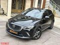 *KOPUZ* BOYASIZ MAZDA CX3 4X4+BOSE+ŞERİT TKP+ISITMA
