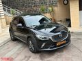 *KOPUZ* BOYASIZ MAZDA CX3 4X4+BOSE+ŞERİT TKP+ISITMA