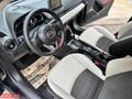 *KOPUZ* BOYASIZ MAZDA CX3 4X4+BOSE+ŞERİT TKP+ISITMA
