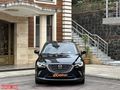*KOPUZ* BOYASIZ MAZDA CX3 4X4+BOSE+ŞERİT TKP+ISITMA