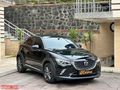 *KOPUZ* BOYASIZ MAZDA CX3 4X4+BOSE+ŞERİT TKP+ISITMA
