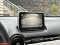 *KOPUZ* BOYASIZ MAZDA CX3 4X4+BOSE+ŞERİT TKP+ISITMA