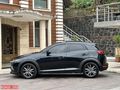 *KOPUZ* BOYASIZ MAZDA CX3 4X4+BOSE+ŞERİT TKP+ISITMA