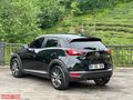 *KOPUZ* BOYASIZ MAZDA CX3 4X4+BOSE+ŞERİT TKP+ISITMA