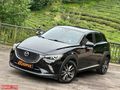*KOPUZ* BOYASIZ MAZDA CX3 4X4+BOSE+ŞERİT TKP+ISITMA