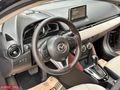 *KOPUZ* BOYASIZ MAZDA CX3 4X4+BOSE+ŞERİT TKP+ISITMA